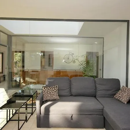 Club Villamar - Ruanda Lloret de Mar