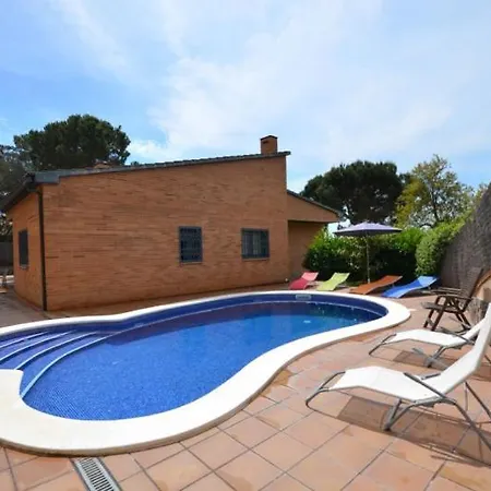 Club Villamar - Ruanda *