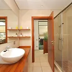 Club Villamar - Ruanda Villa Lloret de Mar