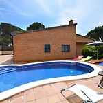 Villa Club Villamar - Ruanda *