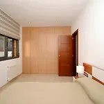 Club Villamar - Ruanda Villa *