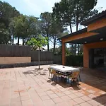 Club Villamar - Ruanda *