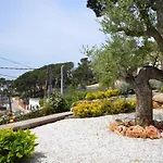 Club Villamar - Ruanda Lloret de Mar