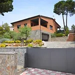Villa Club Villamar - Ruanda Lloret de Mar