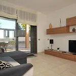 Villa Club Villamar - Ruanda Lloret de Mar