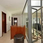 Club Villamar - Ruanda Villa