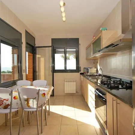 Club Villamar - Ruanda