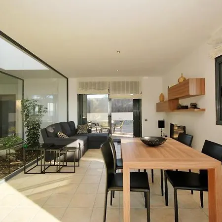 Club Villamar - Ruanda