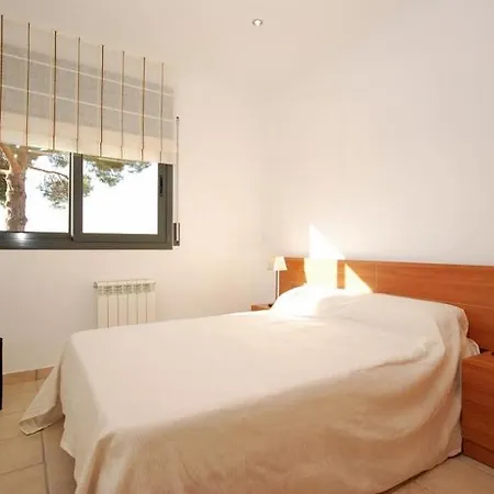 Villa Club Villamar - Ruanda *