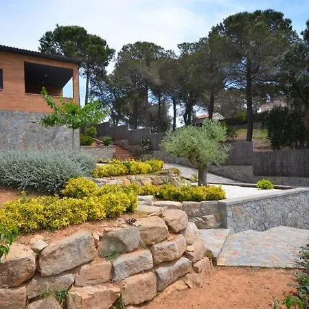 Club Villamar - Ruanda Вилла