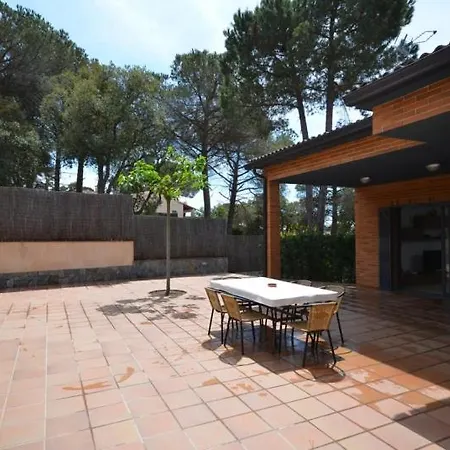 Club Villamar - Ruanda *