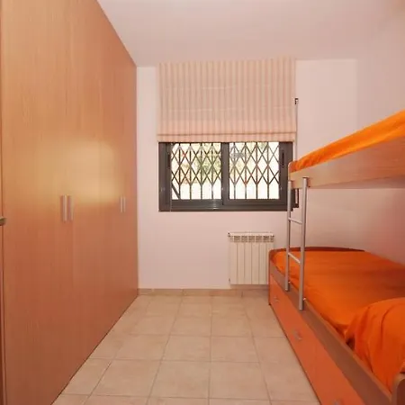 Club Villamar - Ruanda *