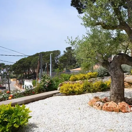 Club Villamar - Ruanda Lloret de Mar