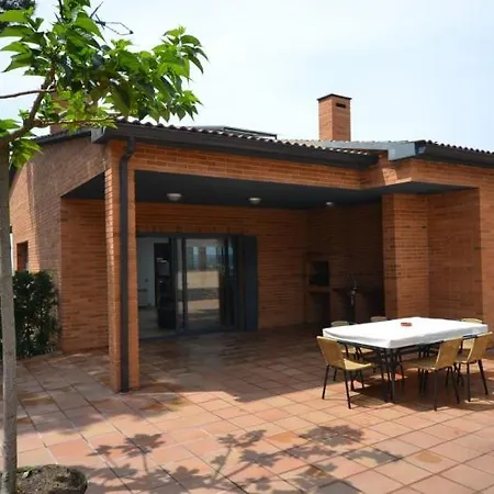 Club Villamar - Ruanda *