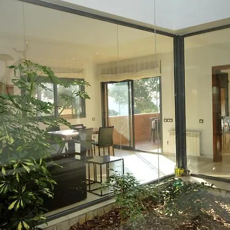 Club Villamar - Ruanda *