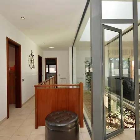 Club Villamar - Ruanda Villa