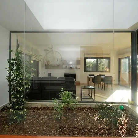 Club Villamar - Ruanda *