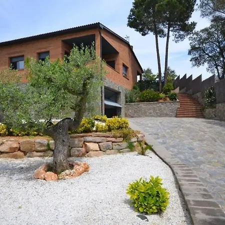 Club Villamar - Ruanda Willa *