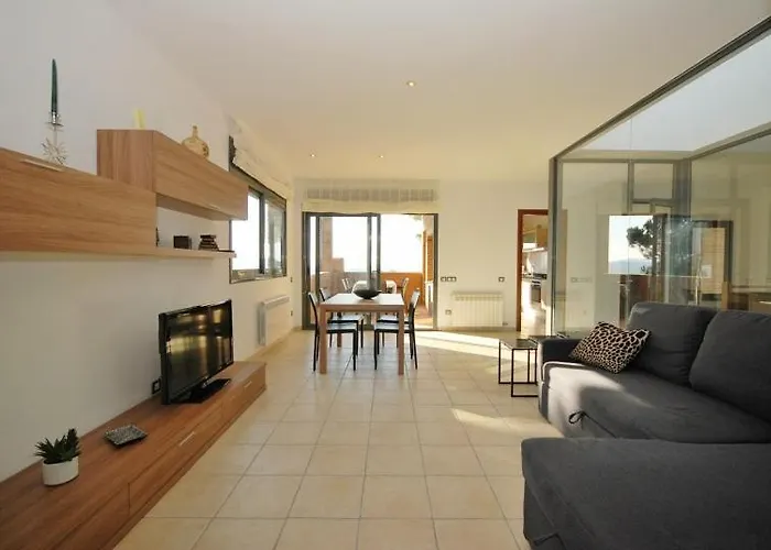 Вилла Club Villamar - Ruanda *