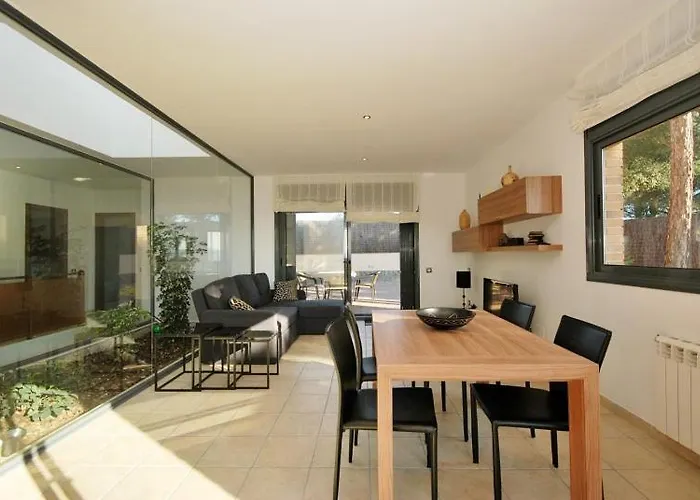 Club Villamar - Ruanda