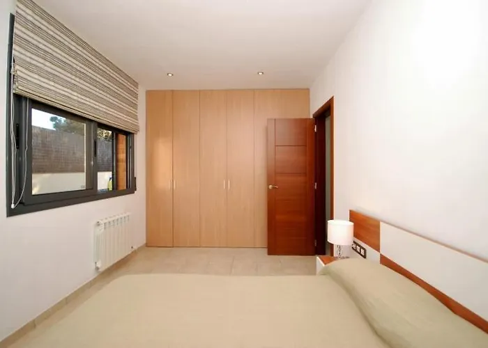 Club Villamar - Ruanda Villa *