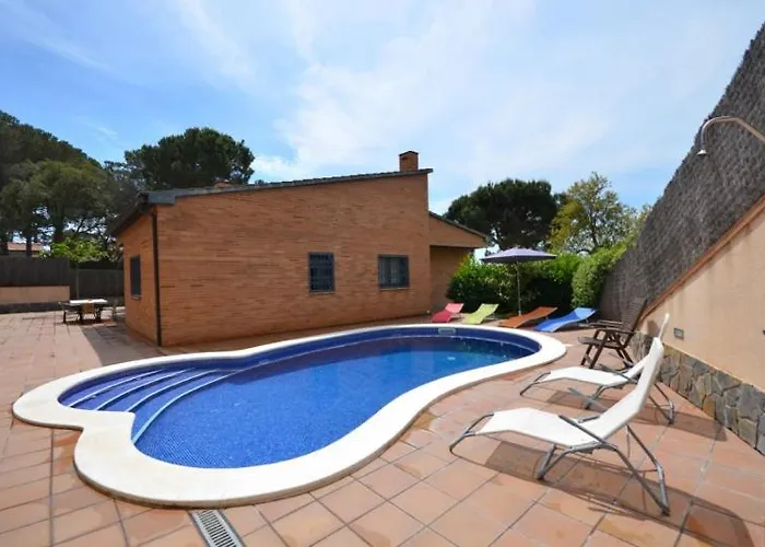 Club Villamar - Ruanda *