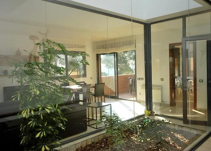 Club Villamar - Ruanda *