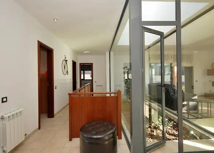 Club Villamar - Ruanda Villa