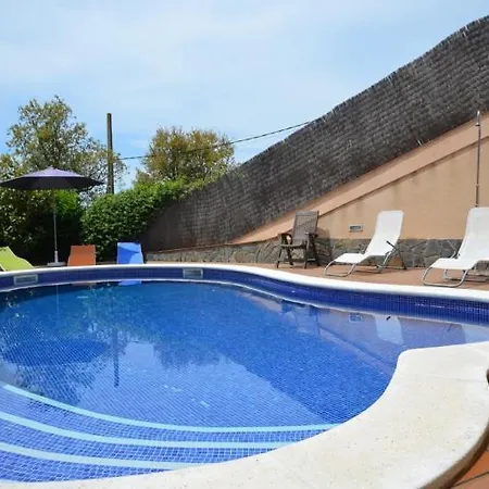 Club Villamar - Ruanda * Льорет-де-Мар