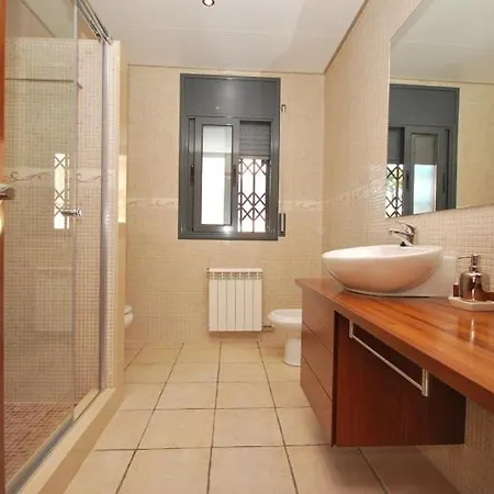 Club Villamar - Ruanda * Льорет-де-Мар