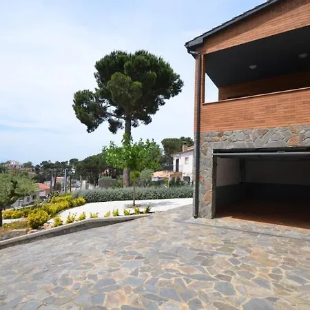 Villa Club Villamar - Ruanda