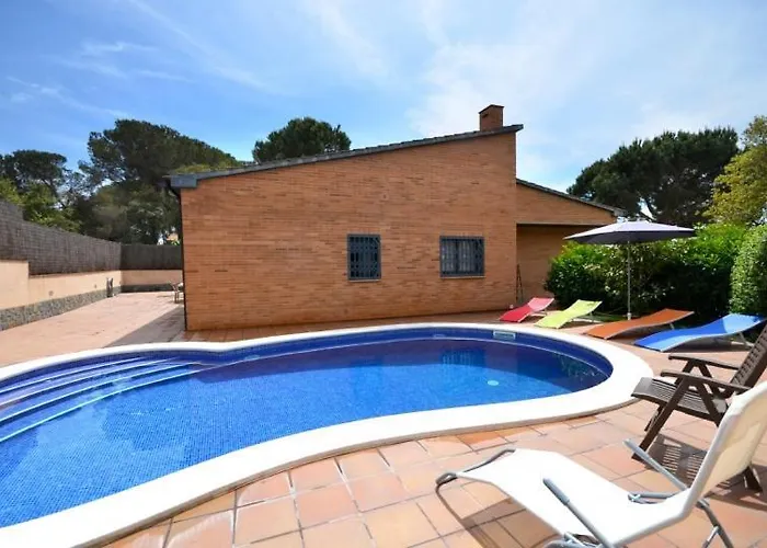 Villa Club Villamar - Ruanda *