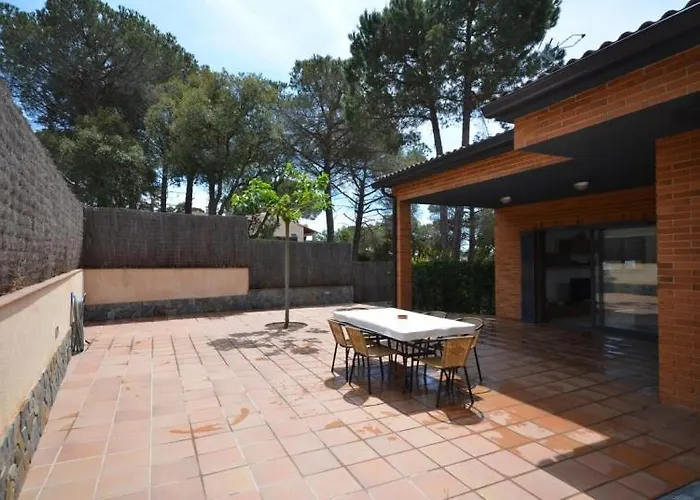 Club Villamar - Ruanda *