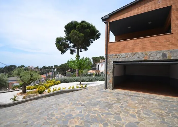 Villa Club Villamar - Ruanda