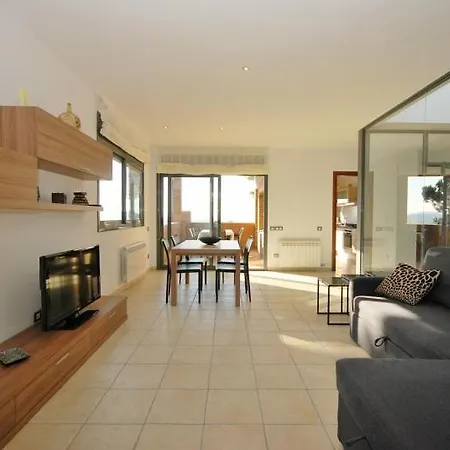 Willa Club Villamar - Ruanda *