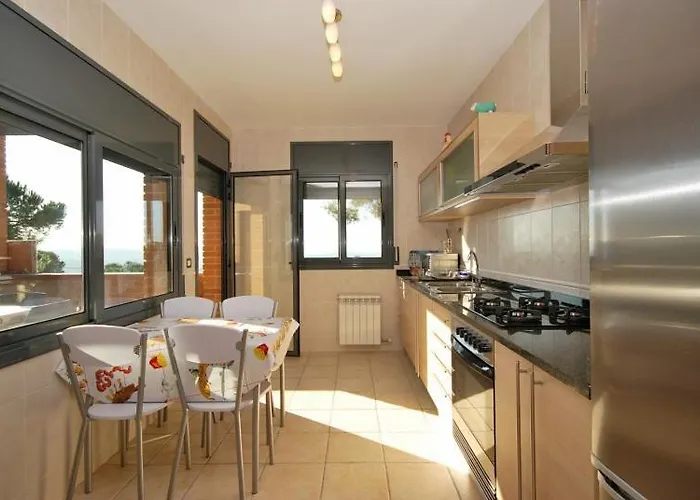 Club Villamar - Ruanda