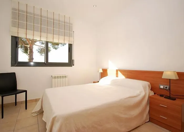 Willa Club Villamar - Ruanda *