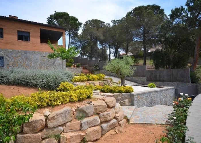 Club Villamar - Ruanda Willa