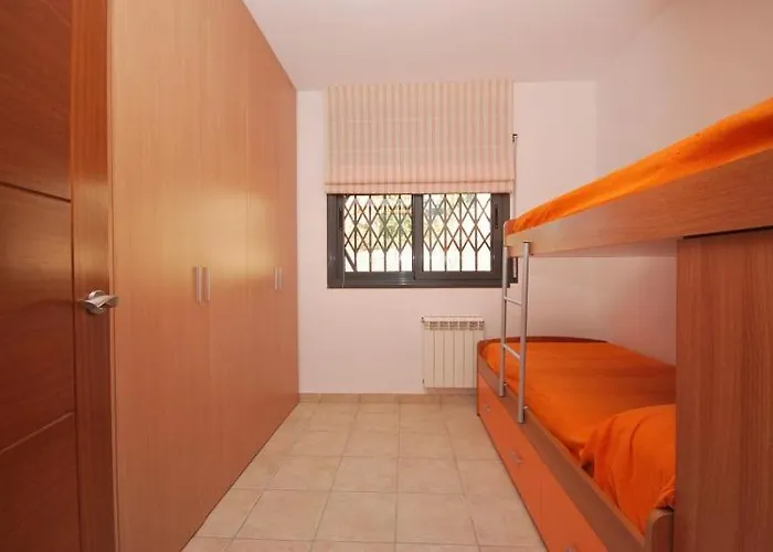 Club Villamar - Ruanda *