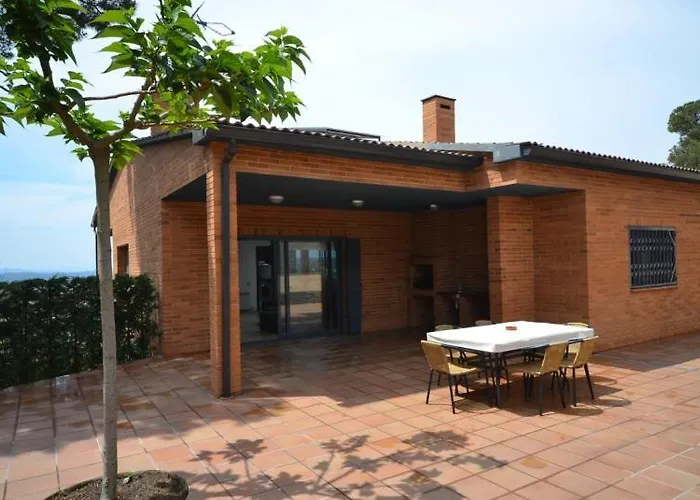 Club Villamar - Ruanda *