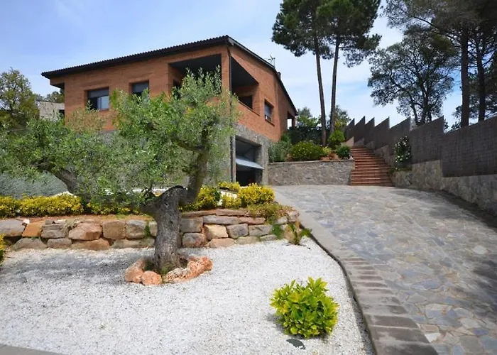 Club Villamar - Ruanda Willa *